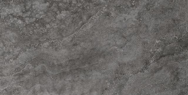 Cross Cut Black 60x120