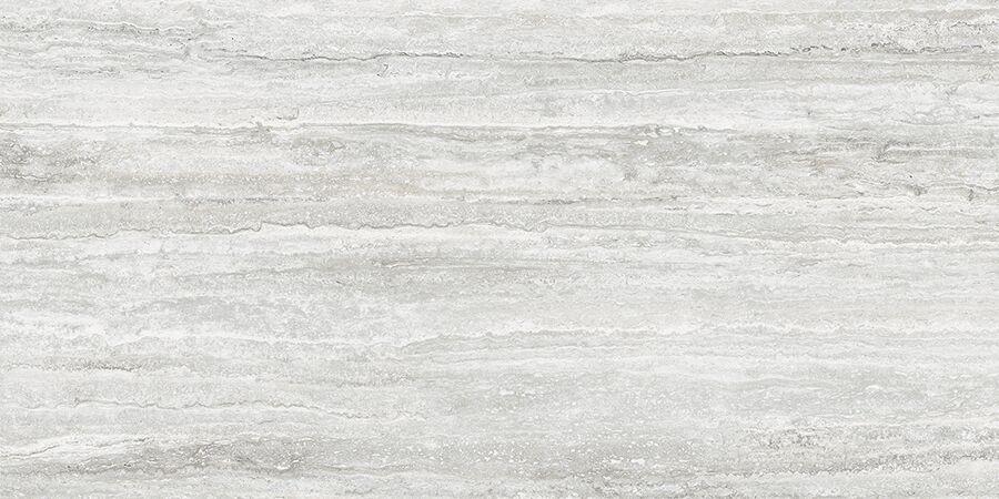 Vein Cut White 60x120