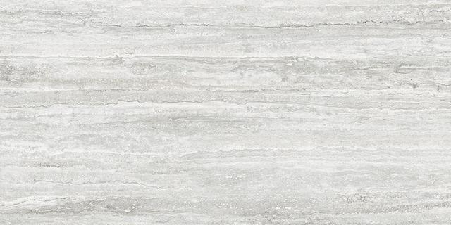 Vein Cut White 60x120
