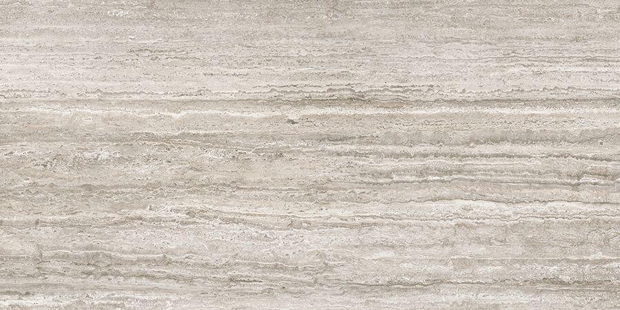 Vein Cut Greige 60x120