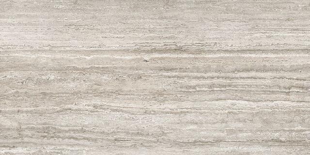Vein Cut Greige 60x120