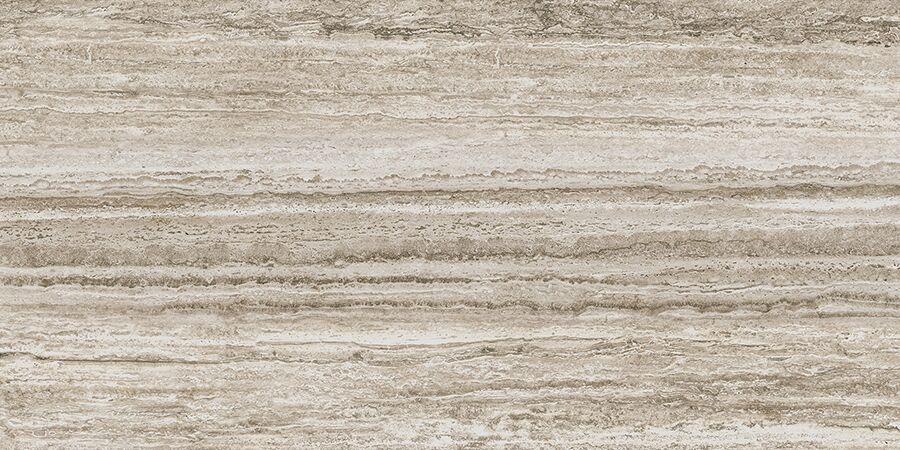 Vein Cut Beige 60x120