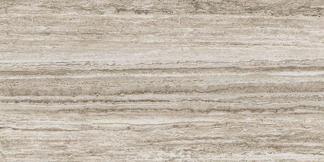 Vein Cut Beige 60x120