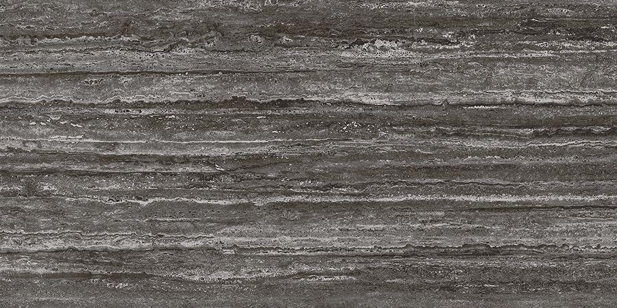 Vein Cut Black 60x120