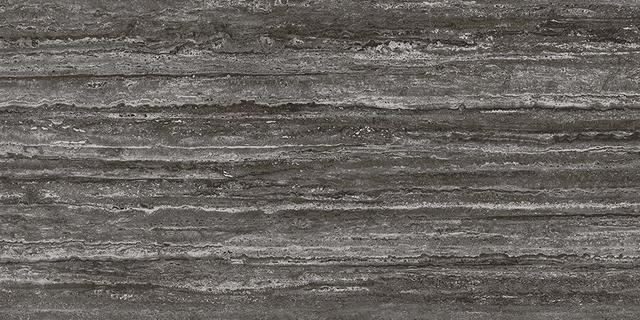 Vein Cut Black 60x120