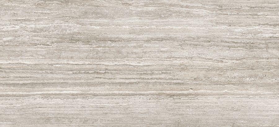 Vein Cut Greige 80x180