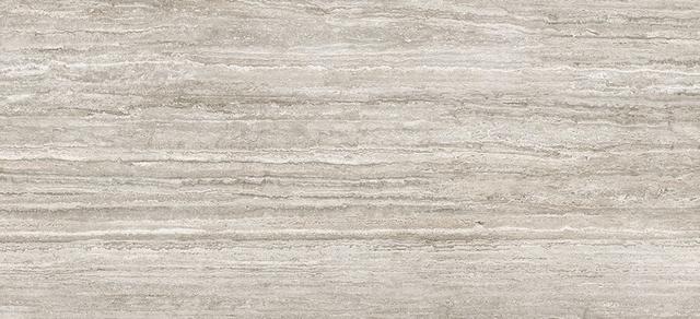Vein Cut Greige 80x180
