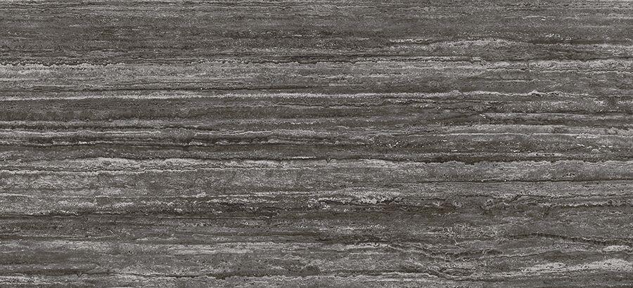 Vein Cut Black 80x180