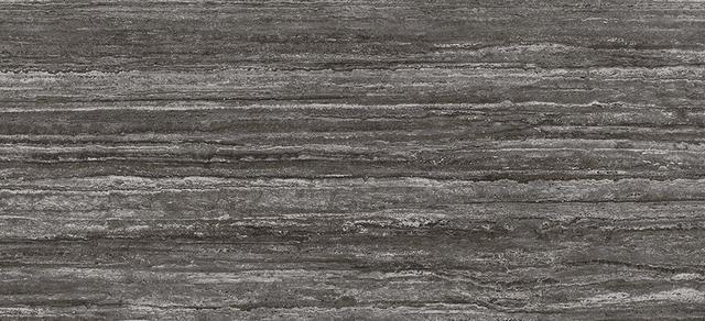 Vein Cut Black 80x180