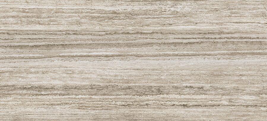 Vein Cut Beige 80x180