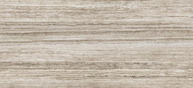 Vein Cut Beige 80x180
