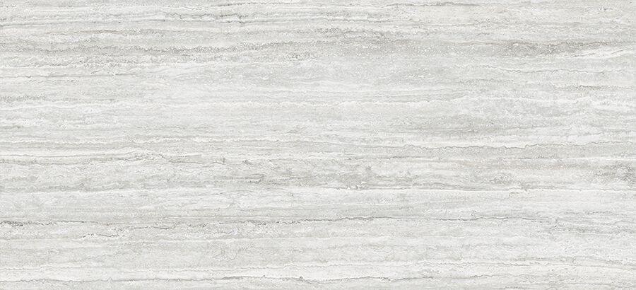 Vein Cut White 78.5x178.5