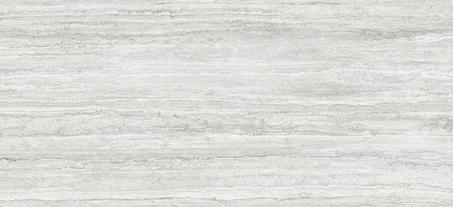 Vein Cut White 78.5x178.5