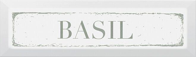NT/A36/9001 Basil Зеленый