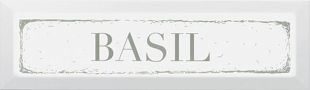 NT/A36/9001 Basil Зеленый