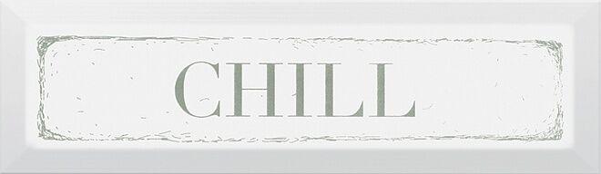 NT/A31/2882 Chill Зеленый