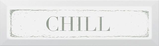 NT/A31/2882 Chill Зеленый