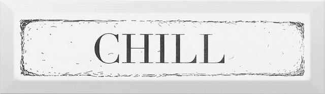 NT/B31/2882 Chill Черный