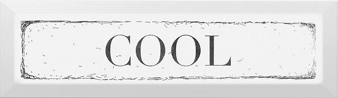 NT/B28/2882 Cool Черный