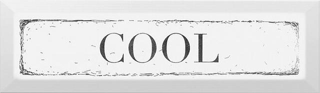 NT/B28/2882 Cool Черный