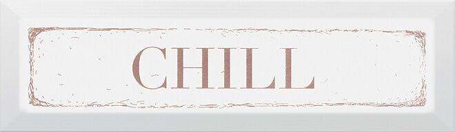 NT/C31/2882 Chill Карамель