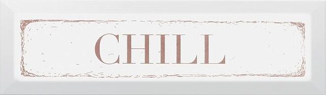 NT/C31/2882 Chill Карамель