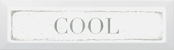 NT/A28/2882 Cool Зеленый