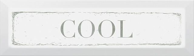 NT/A28/2882 Cool Зеленый