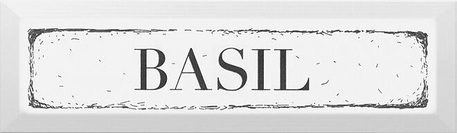 NT/B36/2882 Bazil Черный