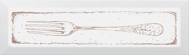 NT/C26/9001 Fork Карамель