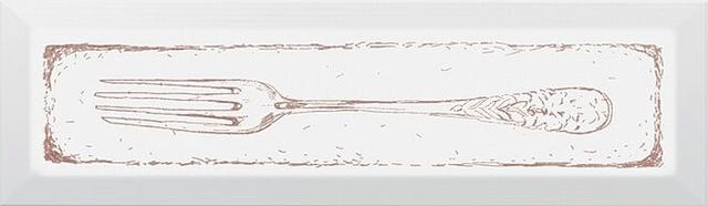 NT/C26/9001 Fork Карамель