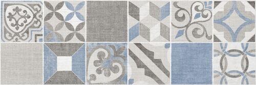 Inserto Linum Gris