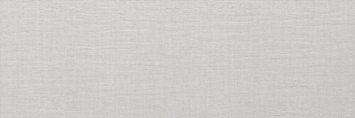 Suite Linum Gris