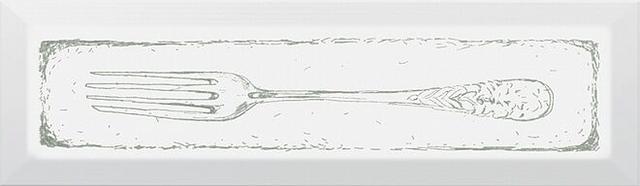 NT/A26/2882 Fork Зеленый