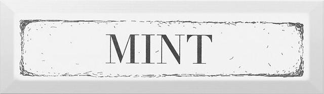 NT/B38/9001 Mint Черный