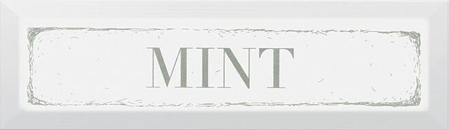 NT/A38/9001 Mint Зеленый