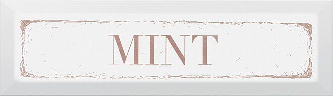 NT/C38/9001 Mint Карамель