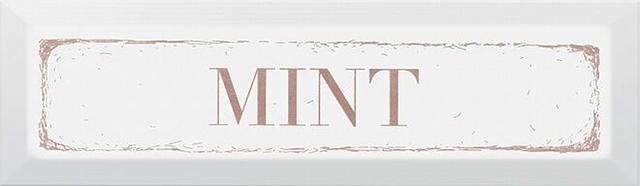 NT/C38/9001 Mint Карамель