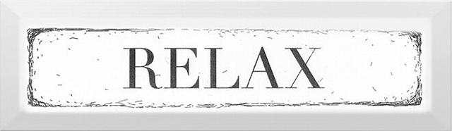 NT/B27/2882 Relax Черный