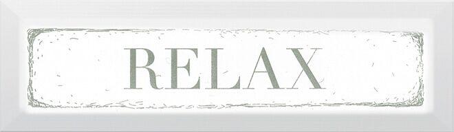NT/A27/2882 Relax Зеленый