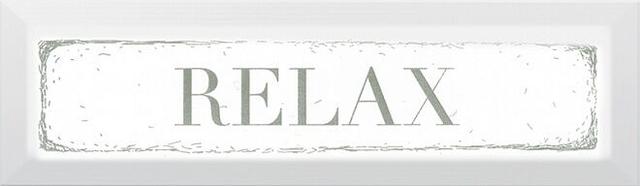 NT/A27/2882 Relax Зеленый