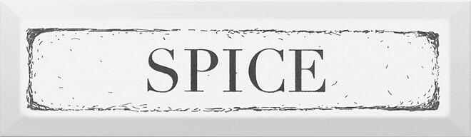 NT/B39/2882 Spice Черный