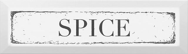 NT/B39/2882 Spice Черный