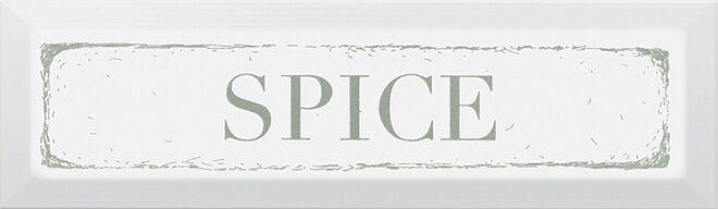 NT/A39/2882 Spice Зеленый