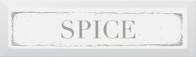 NT/A39/2882 Spice Зеленый