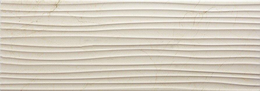 Atrium Magna Duna Bone