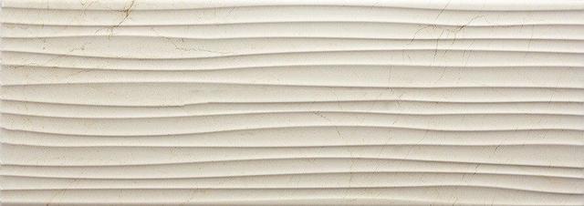 Atrium Magna Duna Bone