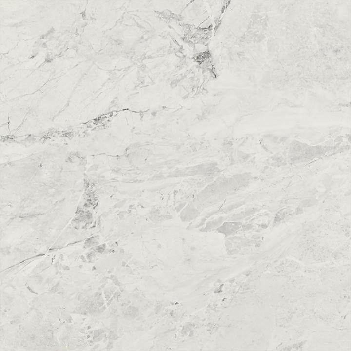Santoro Blanco Compacglass