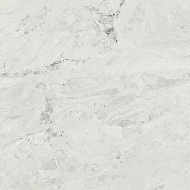 Santoro Blanco Compacglass