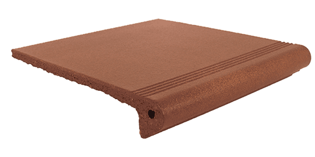 Peldano Fiorentino Nature Asper (anti-slip)